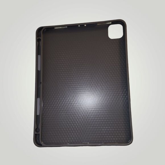 Painting Case for iPad Pro 11" (2nd Gen) 2020 Released Only with  Trifold - Picture 4 of 6